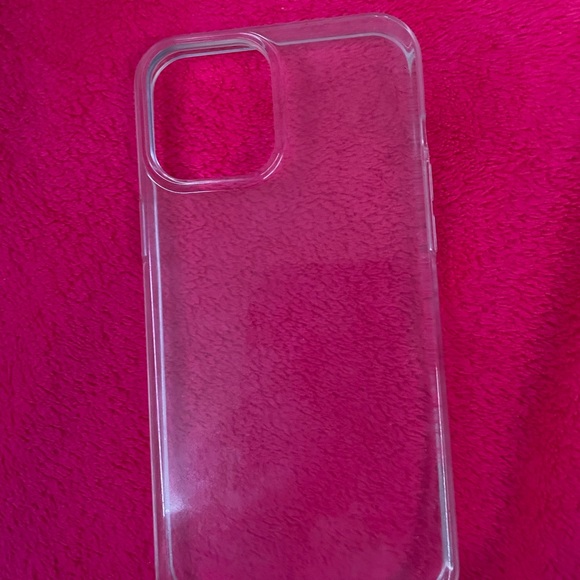 iPhone12 pro  case - Picture 2 of 3